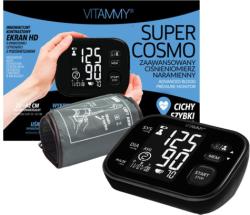 Vitammy Super Cosmo