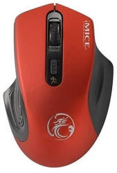 iMICE E-1800 (6920919256326) Mouse