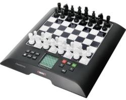 Millennium Chess Genius (M810)