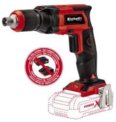 Einhell TE-DY 18 Li-Solo (4259980)