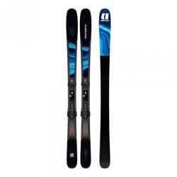 Armada Set schi Unisex Armada TRACER 98 180cm cu legaturi AR Warden 13 2020