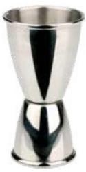  Art deco mérce 2/4 cl