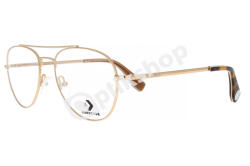 Converse szemüveg (VCO072 54-17-140 Col:0678)