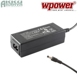 Panasonic VSK0711 hálózati adapter utángyártott (CCPA0011)