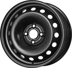 Magnetto Wheels Janta otel MW Italia 6x15 4x100 ET43 56, 5 - best-tires
