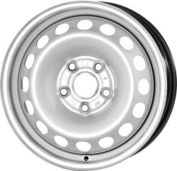 Magnetto Wheels Janta otel MW Italia 6x15 5x112 ET47 57 - best-tires