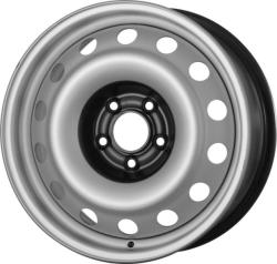 Magnetto Wheels Janta otel MW Italia 7x16 5x108 ET42 65 - best-tires