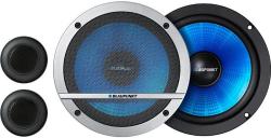 Vásárlás: Blaupunkt CX 130 hangszóró - Árak összehasonlítása, CX130  autóhangszóró akciós boltok