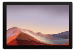 Microsoft Surface Pro 7 i5 8/256GB (PVR-00018)