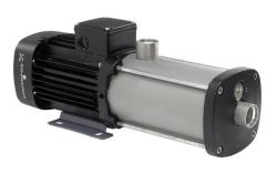 Grundfos CM10-2 A-R-G-E-AQQE F-A-A-N (98665164)