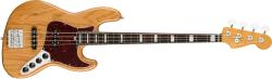 Fender American Ultra Jazz Bass RW Ultraburst