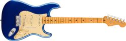 Fender American Ultra Stratocaster MN