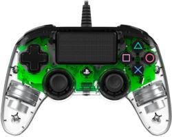 Bigben Interactive Nacon Compact 2804956 Gamepad, kontroller