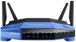 Linksys WRT1900ACS