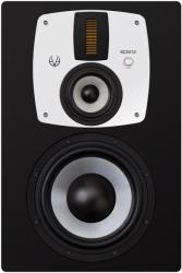 EVE audio SC3012 Boxa activa