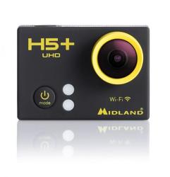 Midiland H5+
