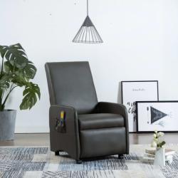 vidaXL 248637