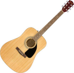Fender FA-115 V2 Set