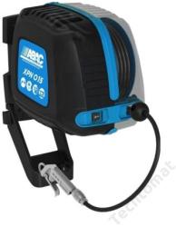 ABAC XPN O15