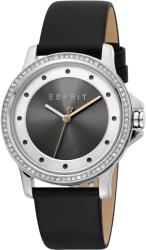 Esprit ES1L143L0015