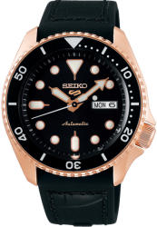 Seiko SRPD76K1 Ceas