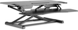 ASSMANN DIGITUS Ergonomic Workspace Riser (DA-90380-1)