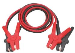 WERT Cabluri curent auto Wert 2604, 3 m, 16 mm 2 (W2604)