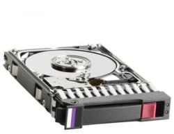 HP 1TB 7200rpm SAS 605835-B21