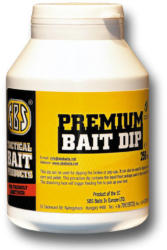 Sbs Premium Bait Dip 250ml M4 (4695-6844-5534)