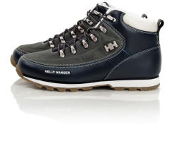 Helly Hansen Férfhi Téli cipo Helly Hansen The Forester 597 Navy