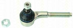 TRISCAN Cap de bara CITROEN XANTIA Estate (X1) (1995 - 1998) TRISCAN 8500 3871