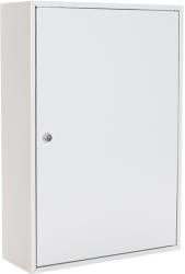 Rottner Dulap pentru Chei Rottner S 200 Închidere Cheie Gri Deschis (T01517) - seifuri-rottner