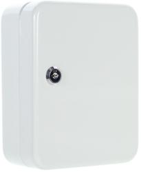Rottner Casetă Chei Rottner TS 20 Gri (T02734) - seifuri-rottner