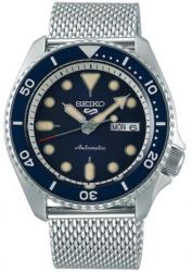 Seiko SRPD71K1 Ceas