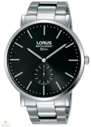 Lorus RN445AX9 Ceas