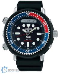 Seiko SNJ027P1 Ceas