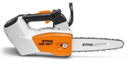 STIHL Msa 161 Solo (12522000044)