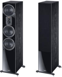 Magnat Signature 507 (x1) Boxe audio