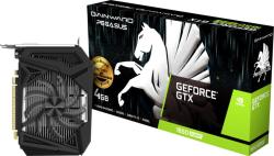 Gainward GeForce GTX 1650 SUPER PEGASUS OC 4GB GDDR6 128bit (471056224-1488)