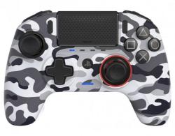 NACON Revolution Pro Unlimited (PS4OFPADREV3CAMO)