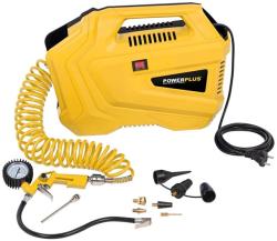 Powerplus POWX1706 (63606017)