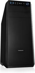 MODECOM Oberon Pro LE black (AT-OBERON-PR-10-000000-0002-LE)
