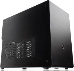 RAIJINTEK OPHION M EVO ALS (0R20B00138)