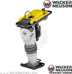 Wacker Neuson BS 60-2 Plus (5100030604)