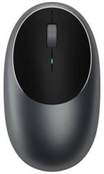 Satechi M1 Space Grey (ST-ABTCMM) Mouse