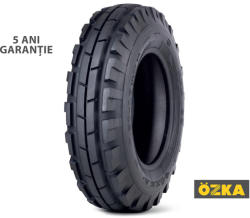 Ozka Anvelopa agricola Ozka, 6.00-16, 6PR, KNK33, TT, diagonala # 3132 / U3162111Ozk