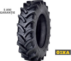 MaviProd Anvelopa agricola Ozka, 650/65 R38, AGRO10, TL, radiala # R6538650 / UR6538650102OZK