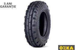 Ozka Anvelopa agricola Ozka, 7.50-16, 6PR, KNK33, TT, diagonala # 3472 / U3164211Ozk
