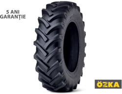 Ozka Anvelopa agricola Ozka, 12.4-24, 8PR, KNK50, TT, diagonala # 5123 / U5244021Ozk