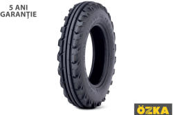 Ozka Anvelopa agricola Ozka, 6.50-16, 8PR, KNK30, TT, diagonala 3203 / U3163021OZK